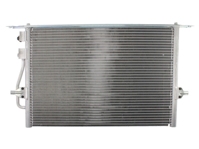 NRF Air-con Condenser - 35196 - Image 14