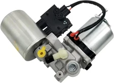 2008-2020 Toyota/Lexus ABS Brake Booster Pump Assembly 47070-48010 47070-48020