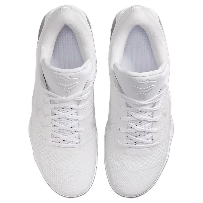 Size 13 - Nike Kobe 9 Elite Protro Low Halo for sale online | eBay