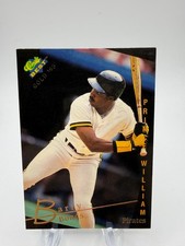 1993 Classic/Best Gold Baseball Cards 1-220 - You Pick