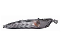 Frontblinker Rechts Opel Astra Sedan 4 TÜRen 2012-2015
