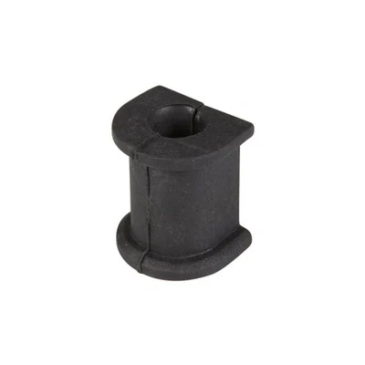Lagerung, Stabilisator MOOG BM-SB-6756 - Bild 1 von 3