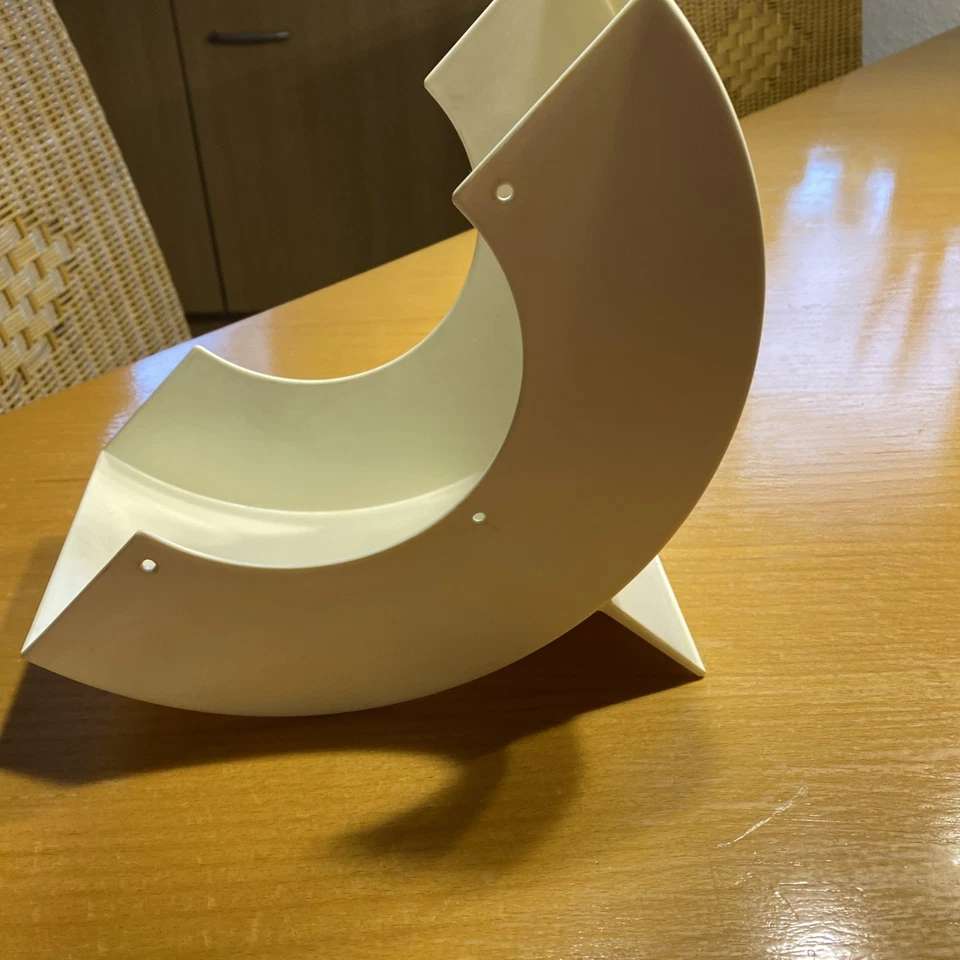 Deckelsammler/-Halter von Tupperware  - Bild 3 von 3