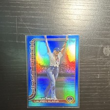 2025 Topps Series 1 Baseball Checklist Guide in-content 40