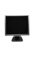 Monitor 22" Acer Al 1716 B