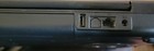 ASUS G50V 15.6in Gaming Laptop Core 2 Duo 2.00GHz 4GB 465GB HDD Win7. — photo 2