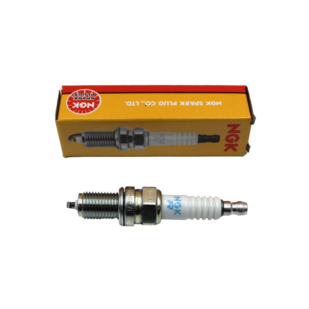Spark Plug Fits Kohler 29 HP EFI Engine Fits NGK DCPR7E 3932