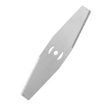 1PC Ersatzmesser Messer Blades Für Garden Rasentrimmer Parts