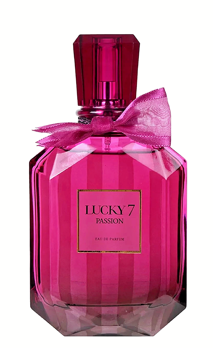 香水(女性用) LUCKY Eau de Parfum 40ML Lucky Brand Lucky Darling