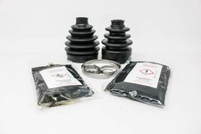 044 セット確認用 TOYOTA 0442802610 Genuine OEM Outer CV Joint Boot for sale