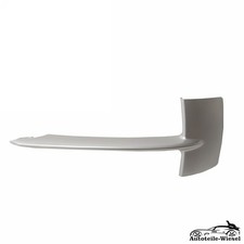 Stoßstange Blende Hinten Rechts für BMW X5 F15 F85 13-18
