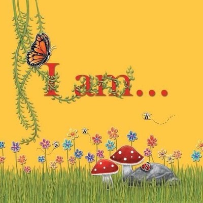 Nalini Taneja I Am Enough (Taschenbuch)