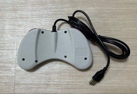 [New] USB Controller PC Controller Sega Saturn Arcade Game