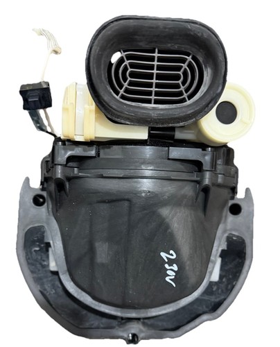 Dyson Big Ball MultiFloor CY23 beutelloser Zylinderstaubsauger Hauptmotor Ersatz