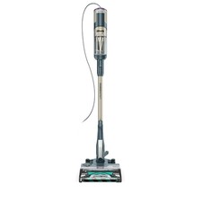 Shark HZ4000 POWERDETECT Corded Stick Vacuum, DuoClean & Odor Neutralizer