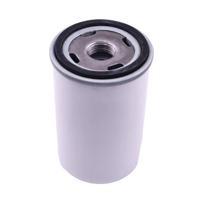Spin-on Air Oil Separator 264470 Replaces for Vanair Air Compressor