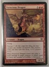 Voracious Dragon Conflux - MTG RARE