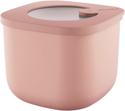 Guzzini - Kitchen Active Design, STORE&MORE BIO, Dicht schließende hoche Dosen f