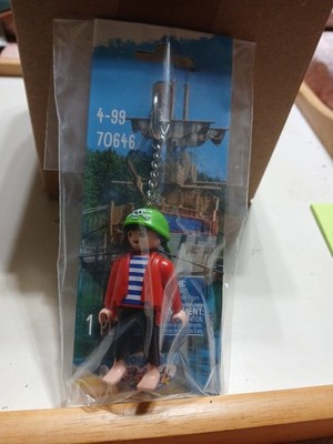 Playmobil 70646