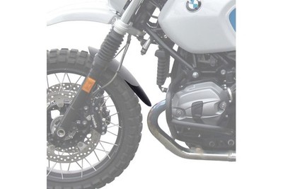 PUIG FALDON FENDERS