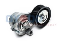 Oyodo Spannarm Keilrippenriemen 20R0015-OYO FüR Opel Antara L07 Cdti 4X4 Captiva