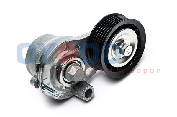 Oyodo Spannarm Keilrippenriemen 20R0015-OYO FüR Opel Antara L07 Cdti 4X4 Captiva-image