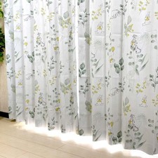 Tenda oscurante isolante termico Pooh Winnie the Pooh livello 2 larghezza 100 x 178 cm