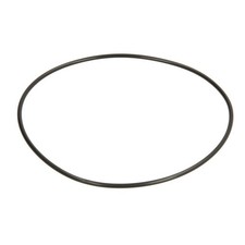 VM MOTORI VM46320256 GUARNIZIONE ALBERO MOTORE ORIGINALE NUOVO RICAMBIO OE