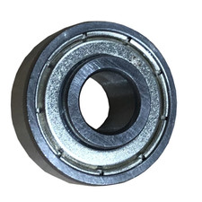 EXTRA SILENT DRUM BALL BEARING FOR SIMPSON DRYERS | PN: 0542377026