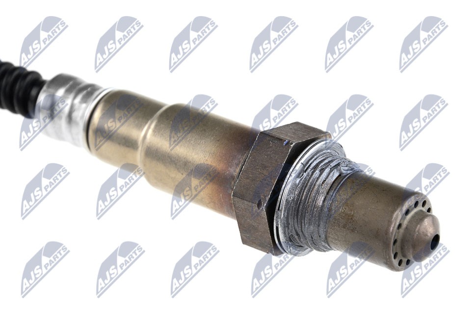 N.T.Y. ESL-VW-001.NTY Lambda Sensor for ,ABARTH,ALFA ROMEO,ASTON MARTIN,AUDI,BMW - Image 3
