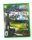 Atomfall (Xbox Series X / One) – Complete – Tested – Fast Ship