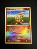 Pokémon TCG Chimchar 56/100 Reverse Holo Platinum Stamped DMG