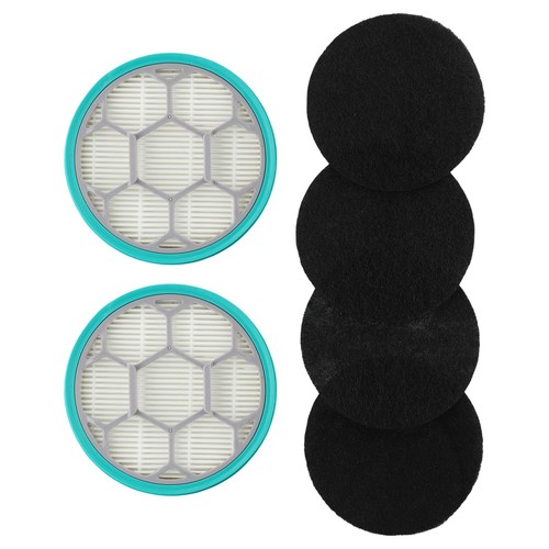 Kit aspirateur de toilettage Rapid-Groom Horse / Equine **NEUF** PRÊT À