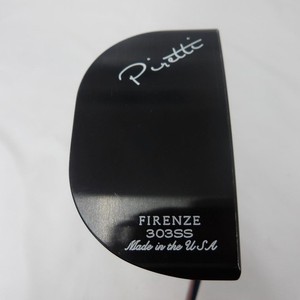 Piretti Potenza 2 | eBay