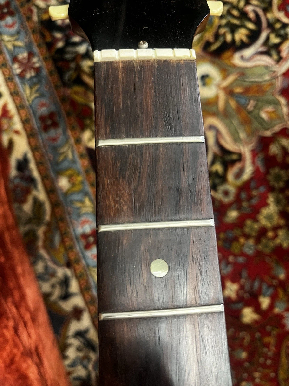 Picture 23 of 23