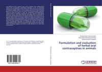 Sundar Rajan Thanikachalam (U. A.) | Formulation And Evaluation Of Herbal...