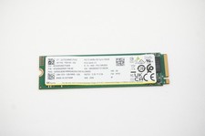 P06149-002 Hp 256GB NVMe PCIe Gen4x4 M.2 2280 SSD Drive S03-0034