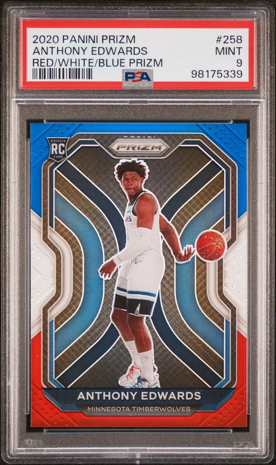 Ebay Item For Sale