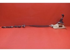 KIA CEED Sportswagon CD Schaltknauf 43700-A2510KB 2016 33670675