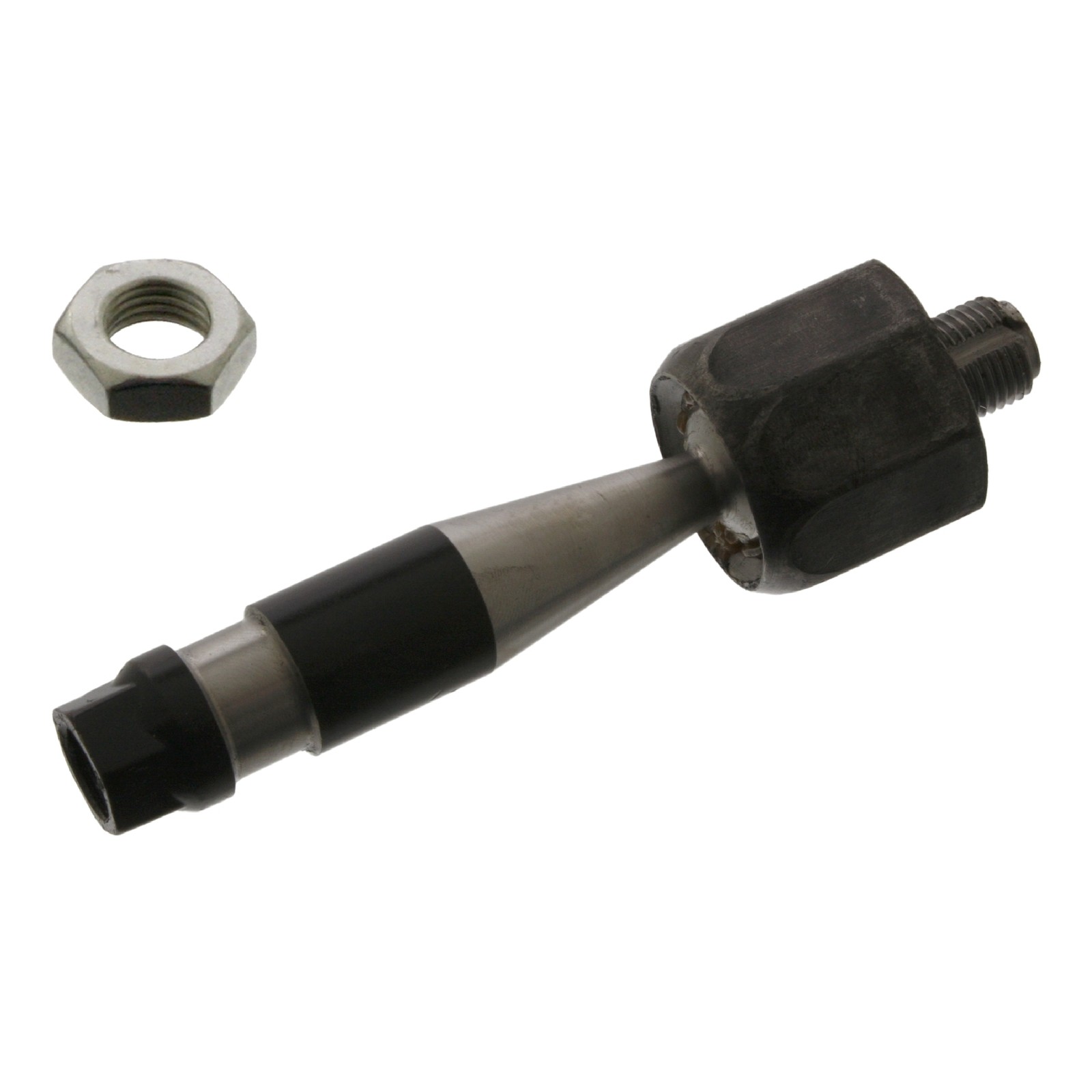 2x ✅Fits FEBI FE38854 Inner Tie Rod FE38854 febi Bilstein are a pion ⭐UK Seller⭐ - Image 9