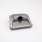 2021 - 2023 HYUNDAI ELANTRA FRONT WINDSHIELD LANE DEPARTURE CAMERA 99210-AB000