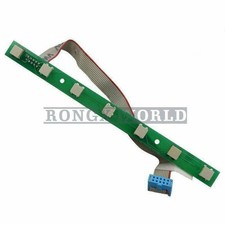 NEW A20B-1001-072 keyboard cable #lk