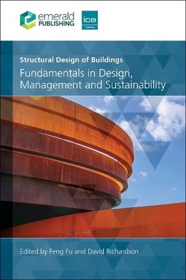 Structural Design of Buildings   Fundamentals in Design, Management and Sustain 