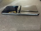 Motorola Razr 2023 -  -Broken Inner Screen - For Parts/Repair - AS-IS — photo 5