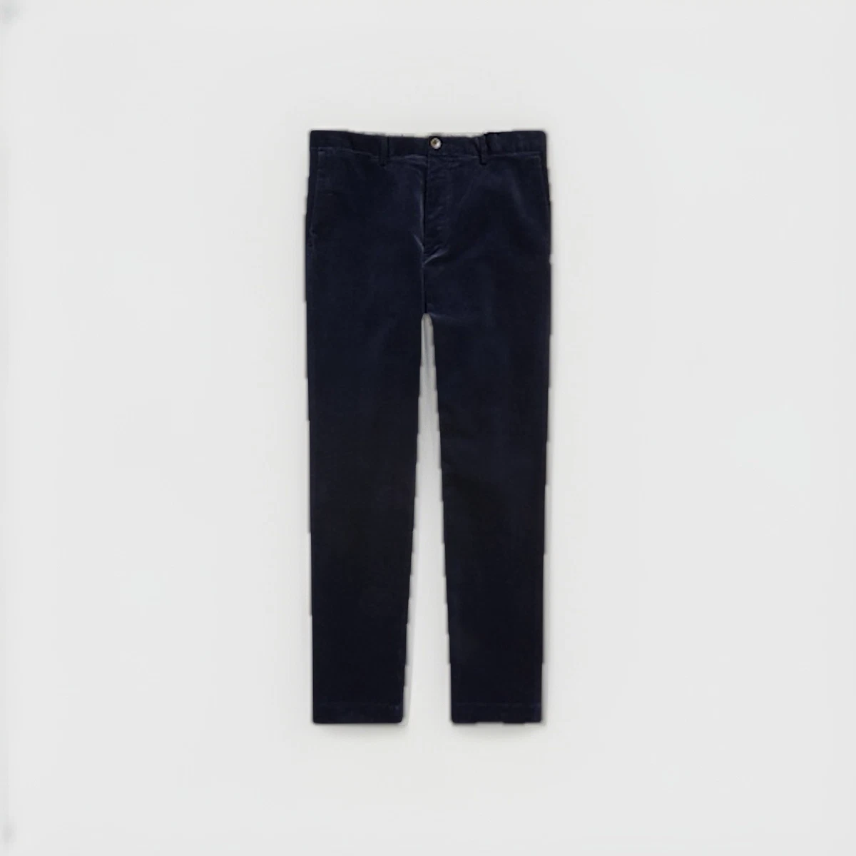 Polo Ralph Lauren 28 Size Pants for Men for sale | eBay