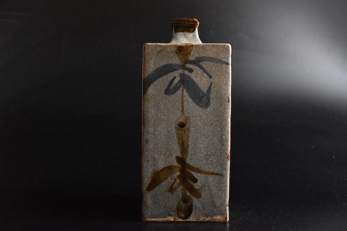 日本瓷花瓶| eBay