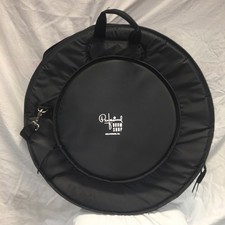 Beato Pro 1 Deluxe Cymbal Bag *Back Pack - 24...