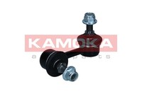 Koppelstange Stabilisator Kamoka 9030505 FüR Honda Civic 8 FD FA Hatchback FN FK
