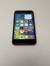 Apple iPhone 8 64GB Phones for sale | eBay