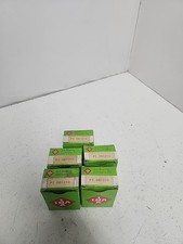  INA PI081210 Inner Ringcamf - Cam Follower  (5Pcs) **NOS**